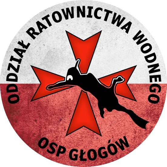 OSP-ORW Gogw Strona Gwna