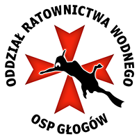 OSP-ORW Gogw Strona Gwna